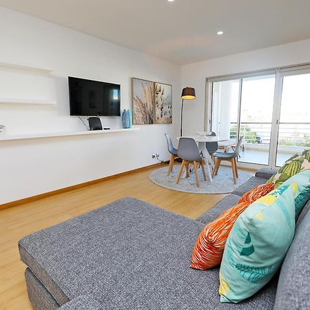 B19 - Marina Bay Apartment لاغوس المظهر الخارجي الصورة