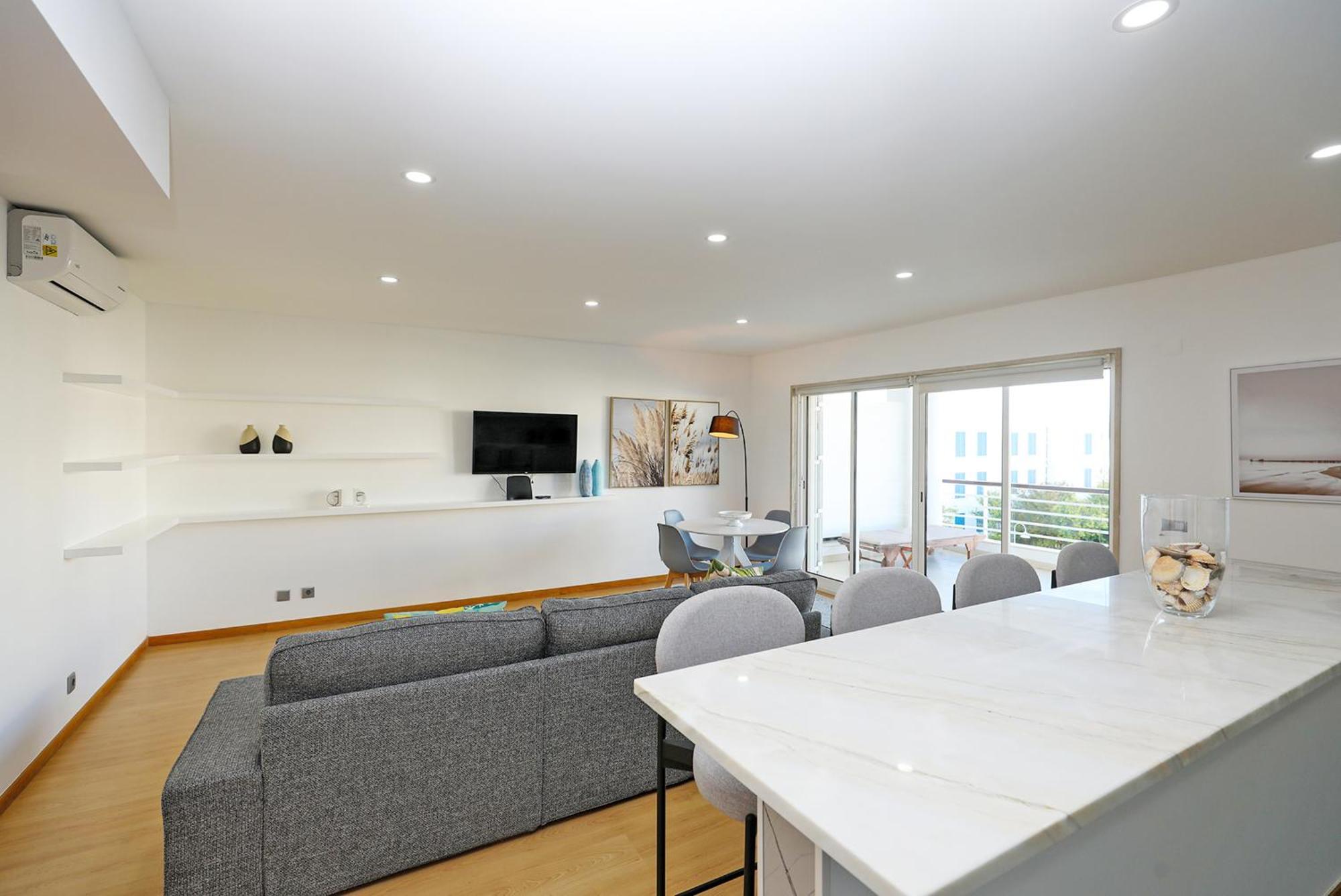 B19 - Marina Bay Apartment لاغوس المظهر الخارجي الصورة