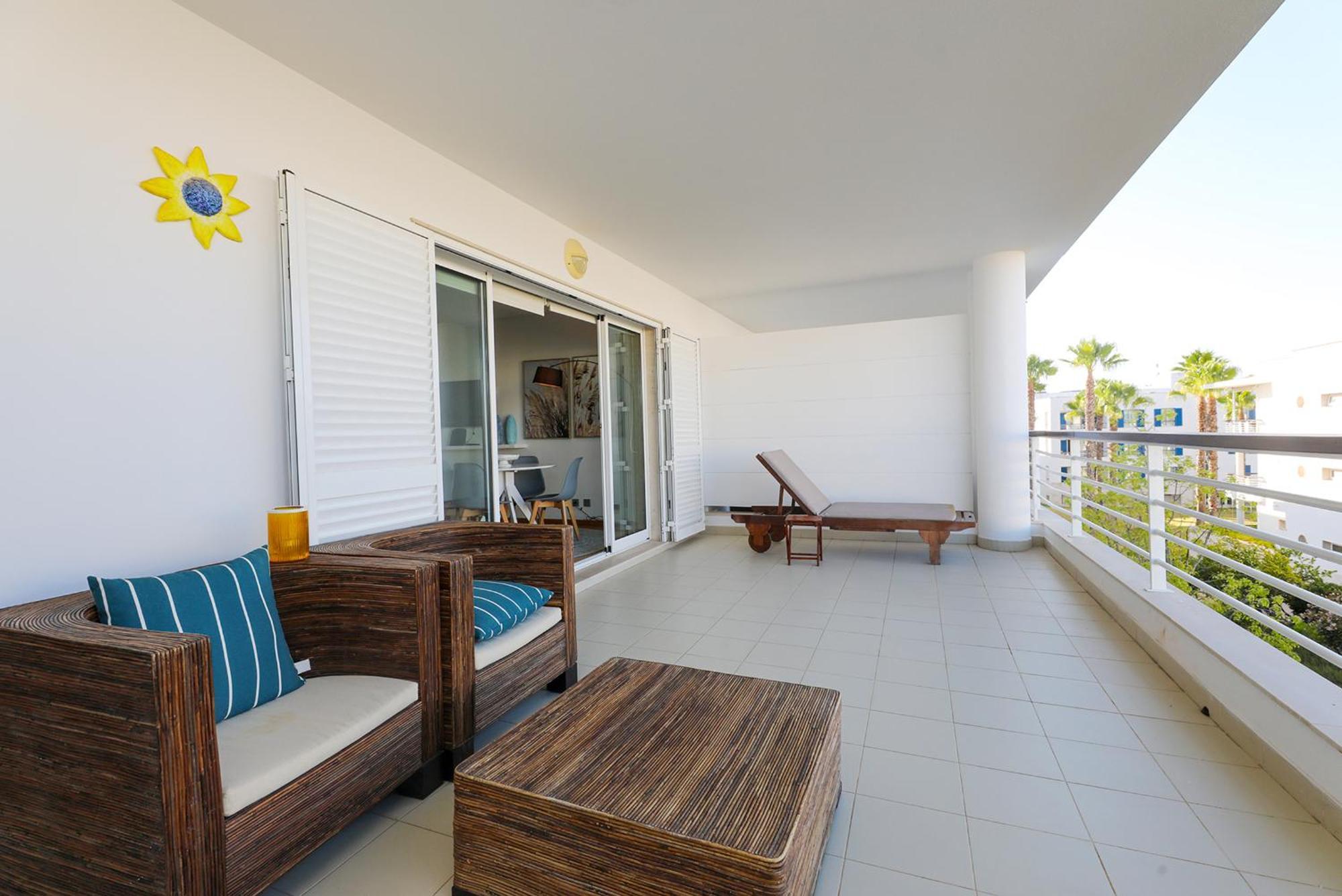 B19 - Marina Bay Apartment لاغوس المظهر الخارجي الصورة