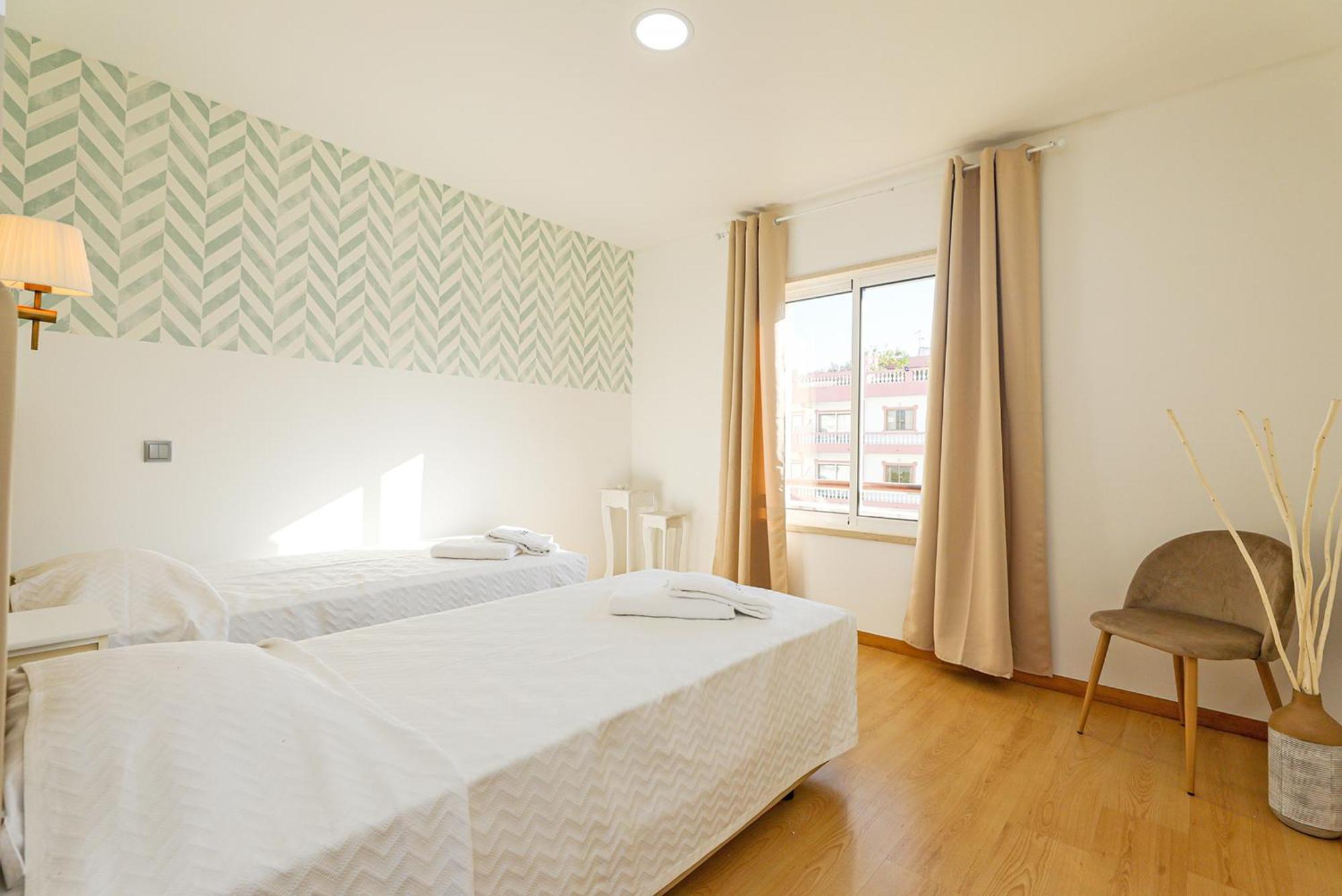 B19 - Marina Bay Apartment لاغوس المظهر الخارجي الصورة