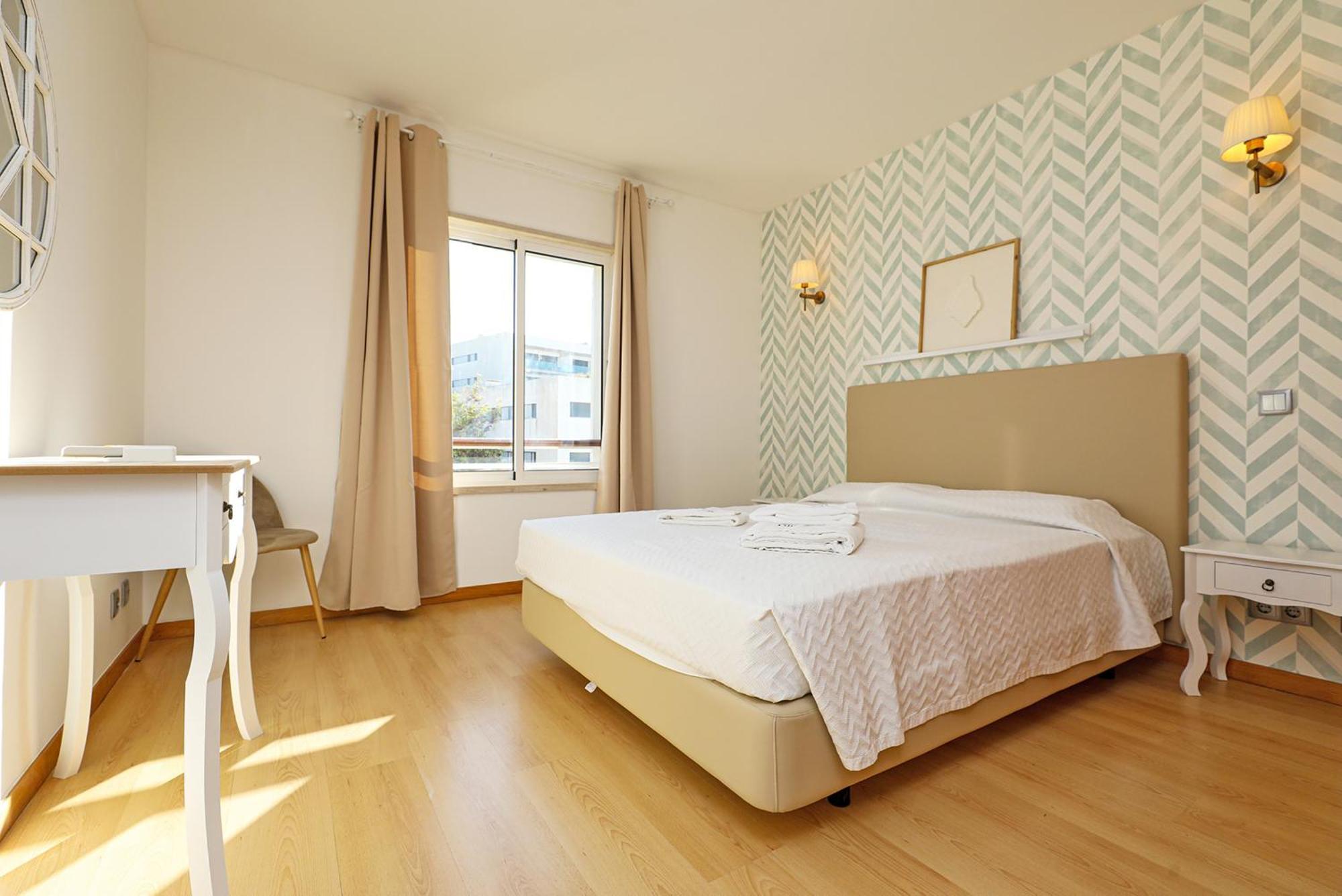 B19 - Marina Bay Apartment لاغوس المظهر الخارجي الصورة