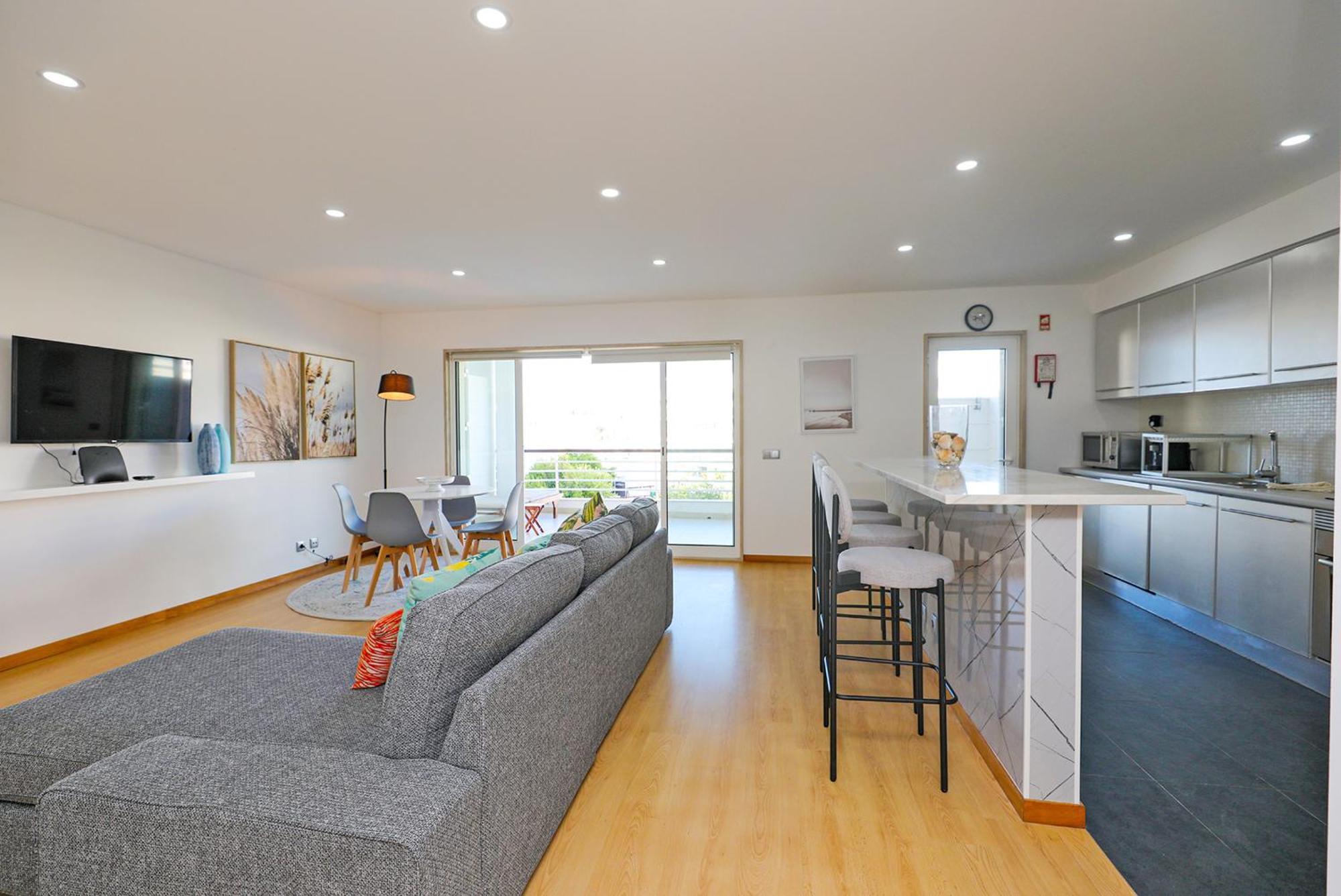 B19 - Marina Bay Apartment لاغوس المظهر الخارجي الصورة