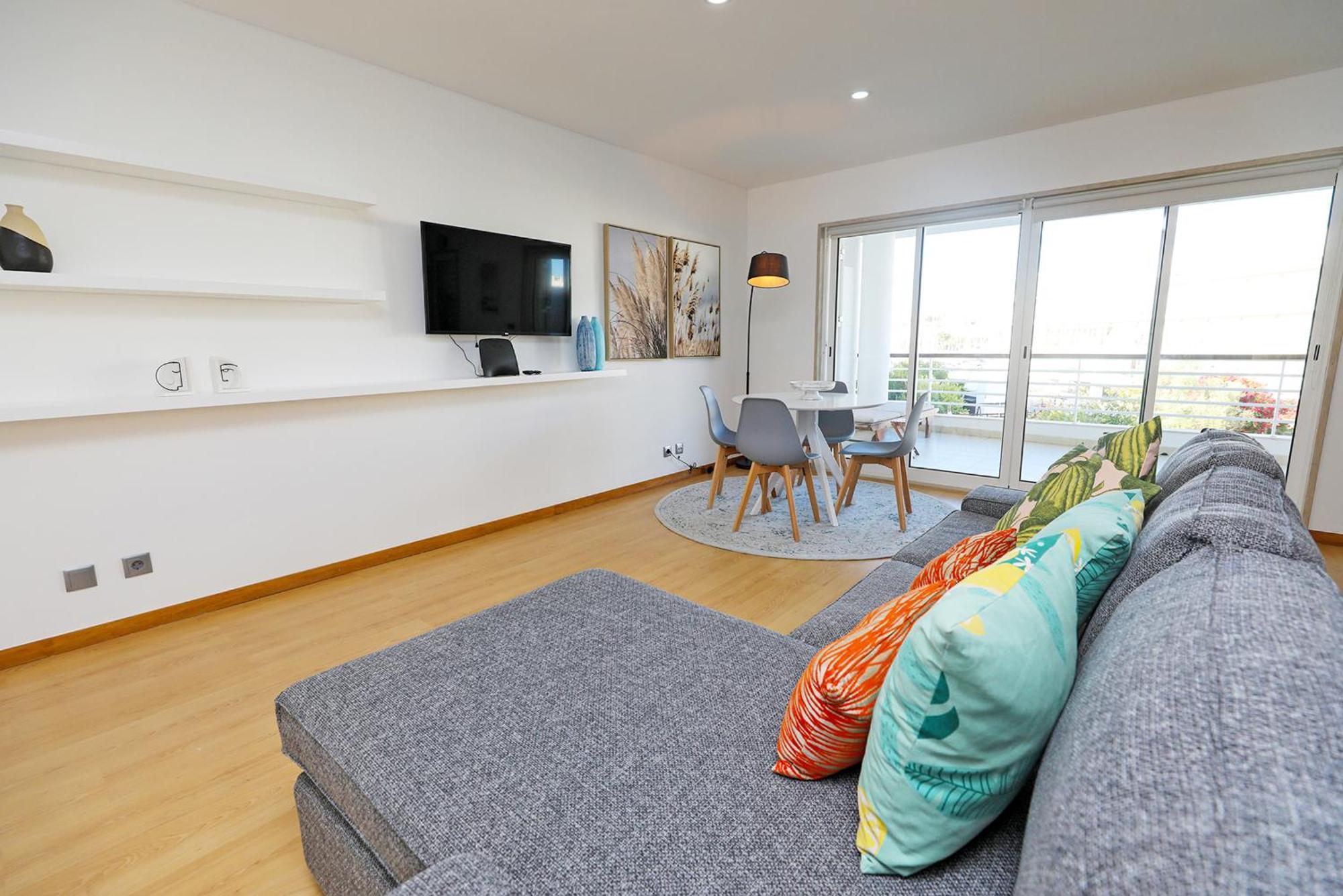 B19 - Marina Bay Apartment لاغوس المظهر الخارجي الصورة