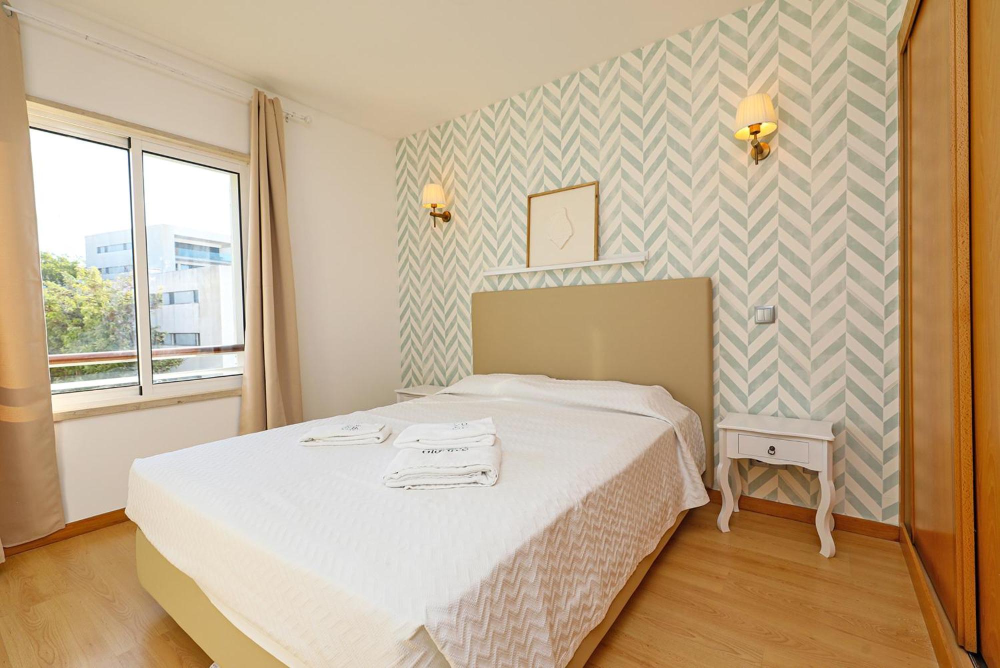 B19 - Marina Bay Apartment لاغوس المظهر الخارجي الصورة