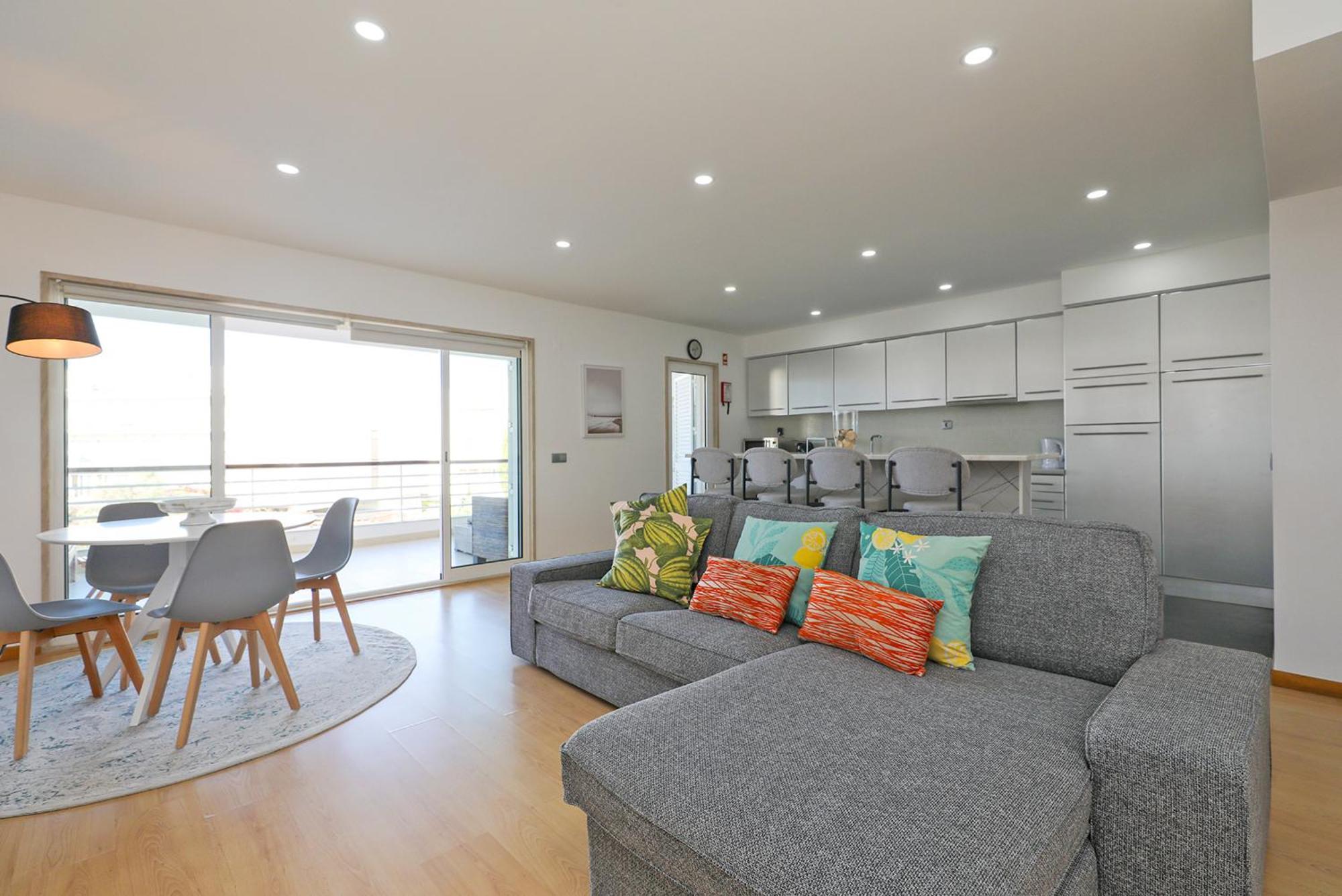 B19 - Marina Bay Apartment لاغوس المظهر الخارجي الصورة