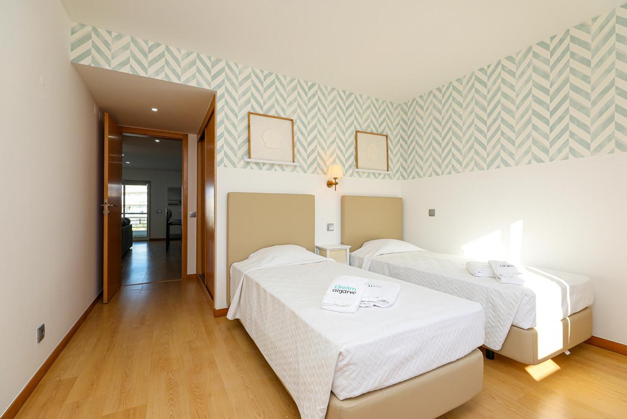 B19 - Marina Bay Apartment لاغوس المظهر الخارجي الصورة