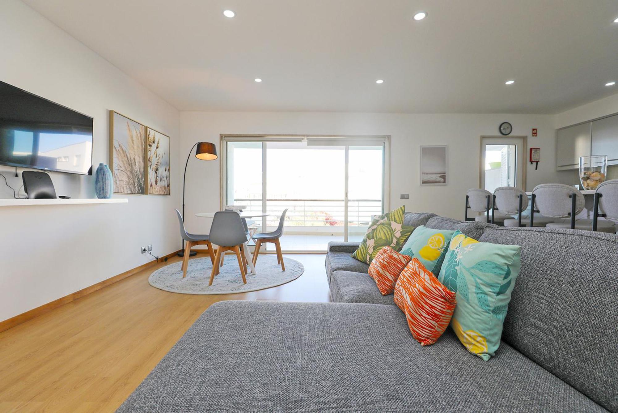 B19 - Marina Bay Apartment لاغوس المظهر الخارجي الصورة