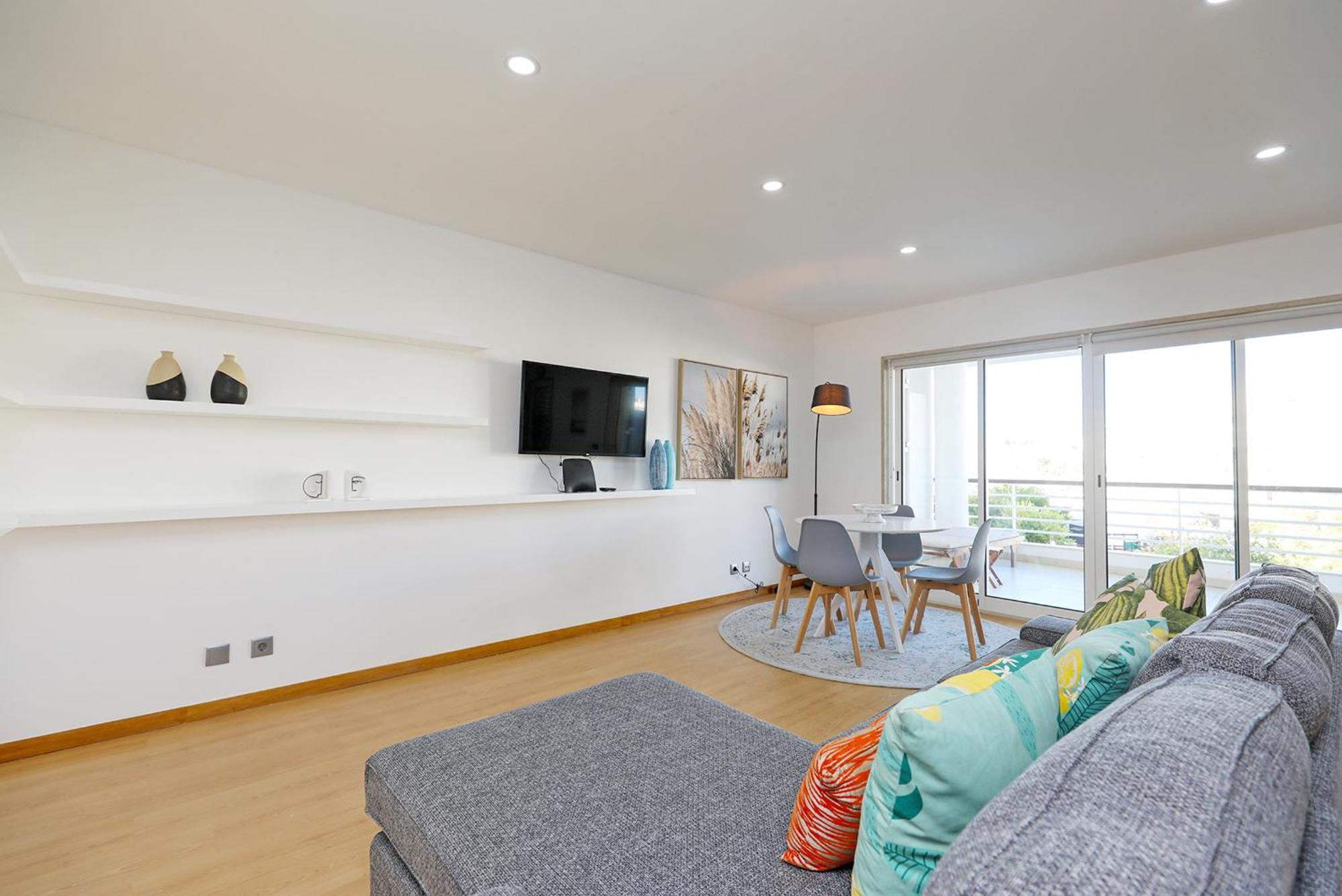 B19 - Marina Bay Apartment لاغوس المظهر الخارجي الصورة