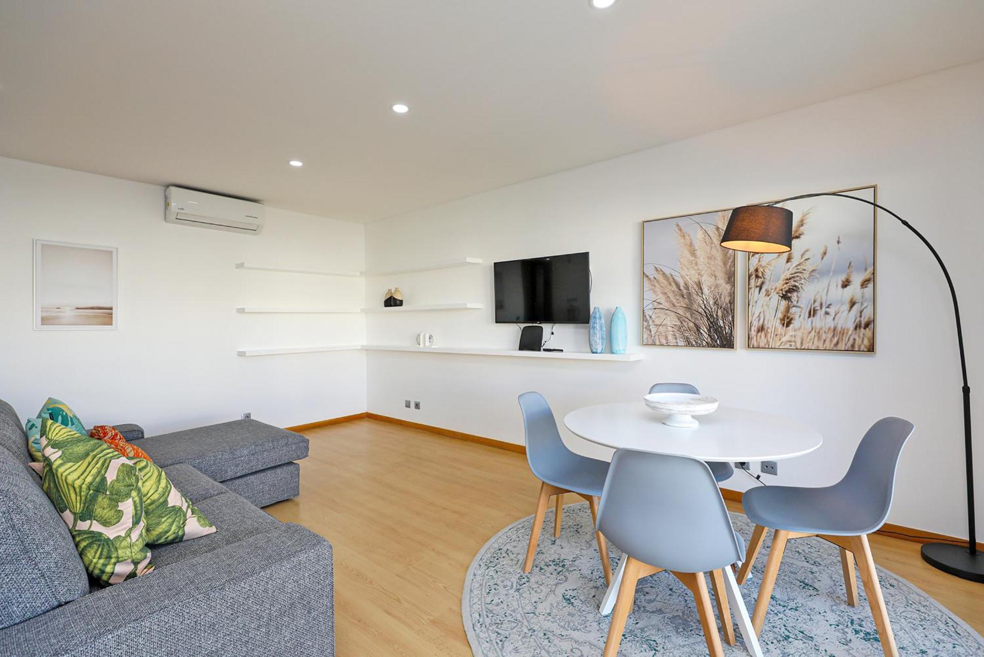 B19 - Marina Bay Apartment لاغوس المظهر الخارجي الصورة