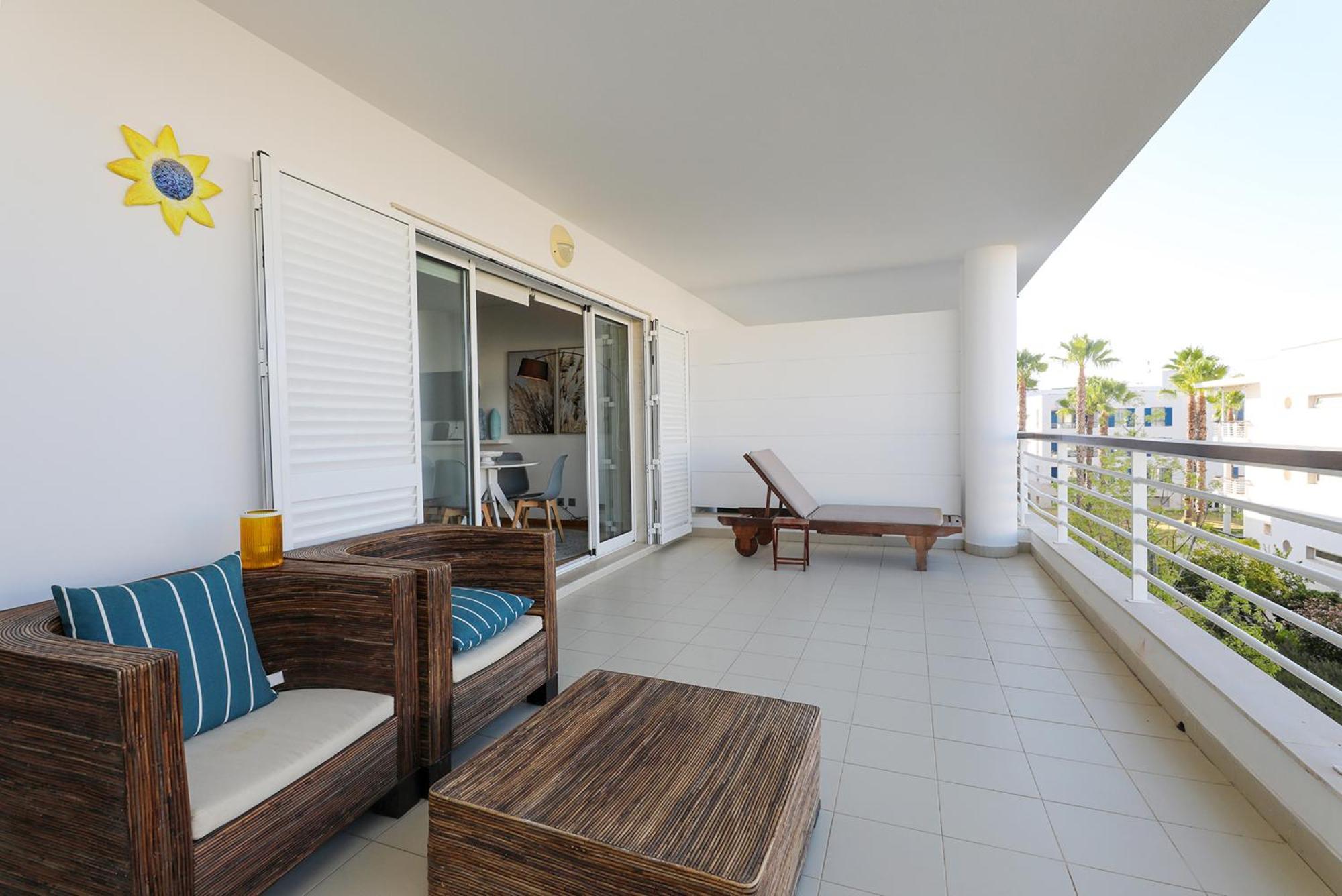 B19 - Marina Bay Apartment لاغوس المظهر الخارجي الصورة