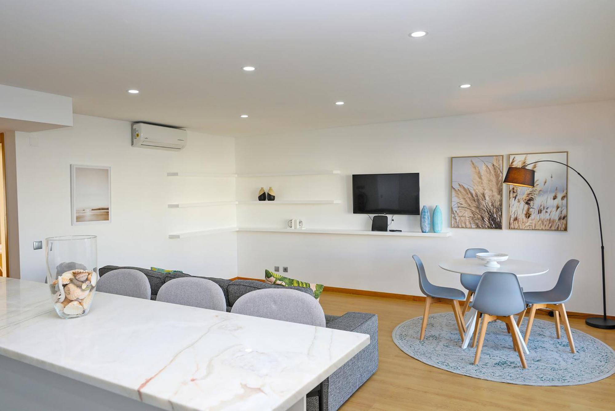B19 - Marina Bay Apartment لاغوس المظهر الخارجي الصورة