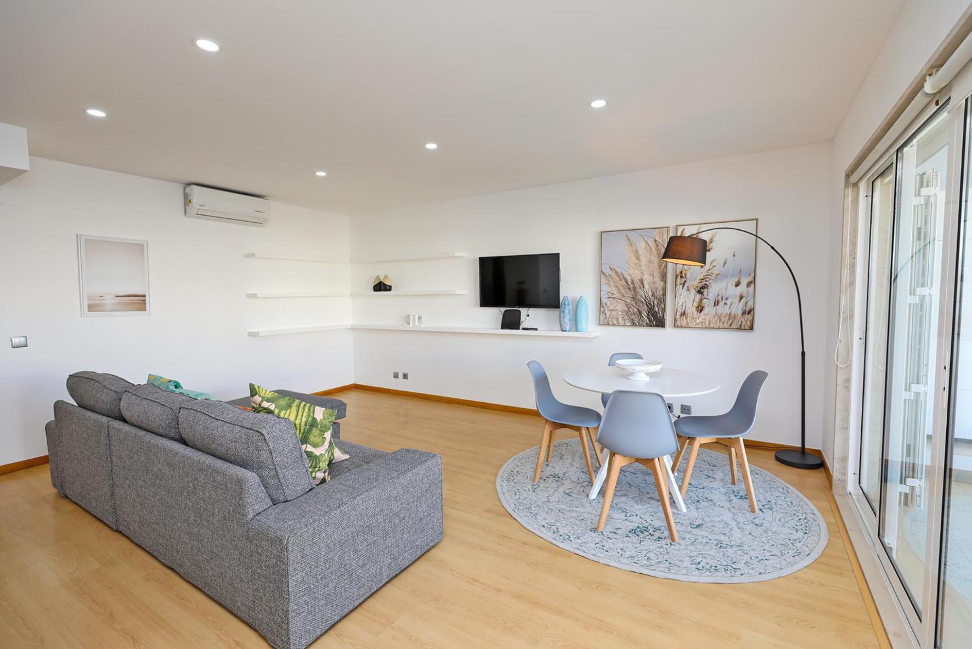 B19 - Marina Bay Apartment لاغوس المظهر الخارجي الصورة
