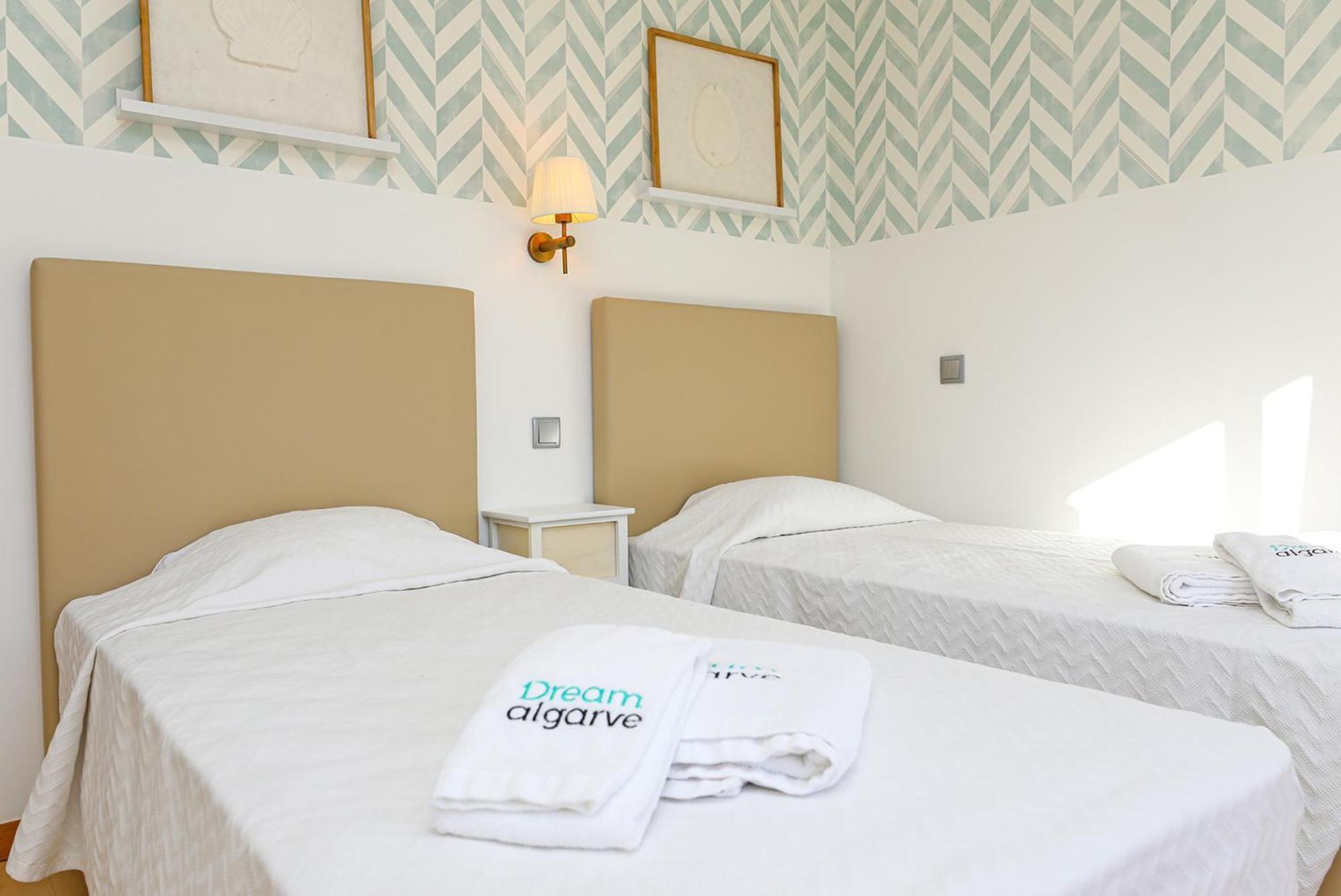 B19 - Marina Bay Apartment لاغوس المظهر الخارجي الصورة