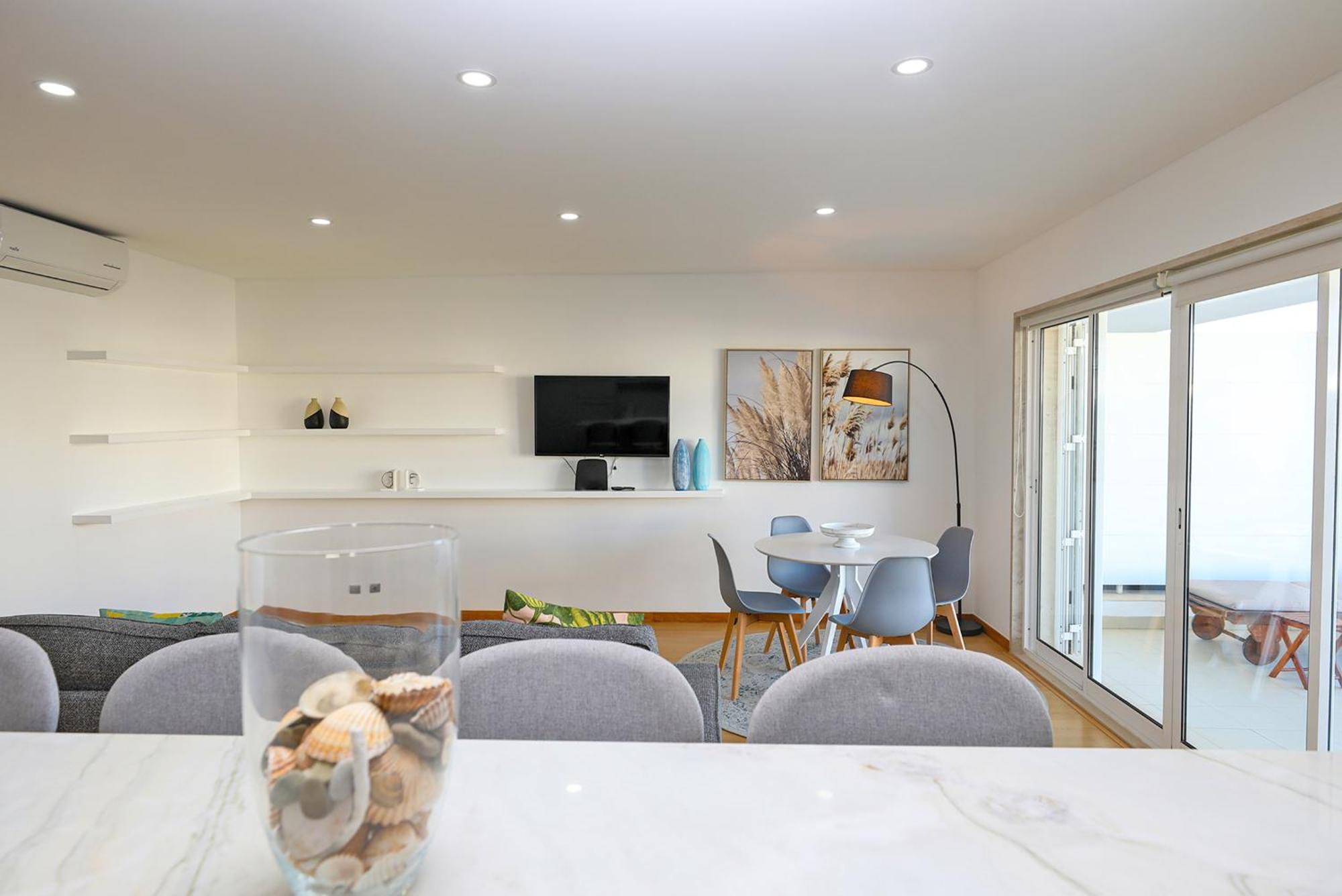 B19 - Marina Bay Apartment لاغوس المظهر الخارجي الصورة