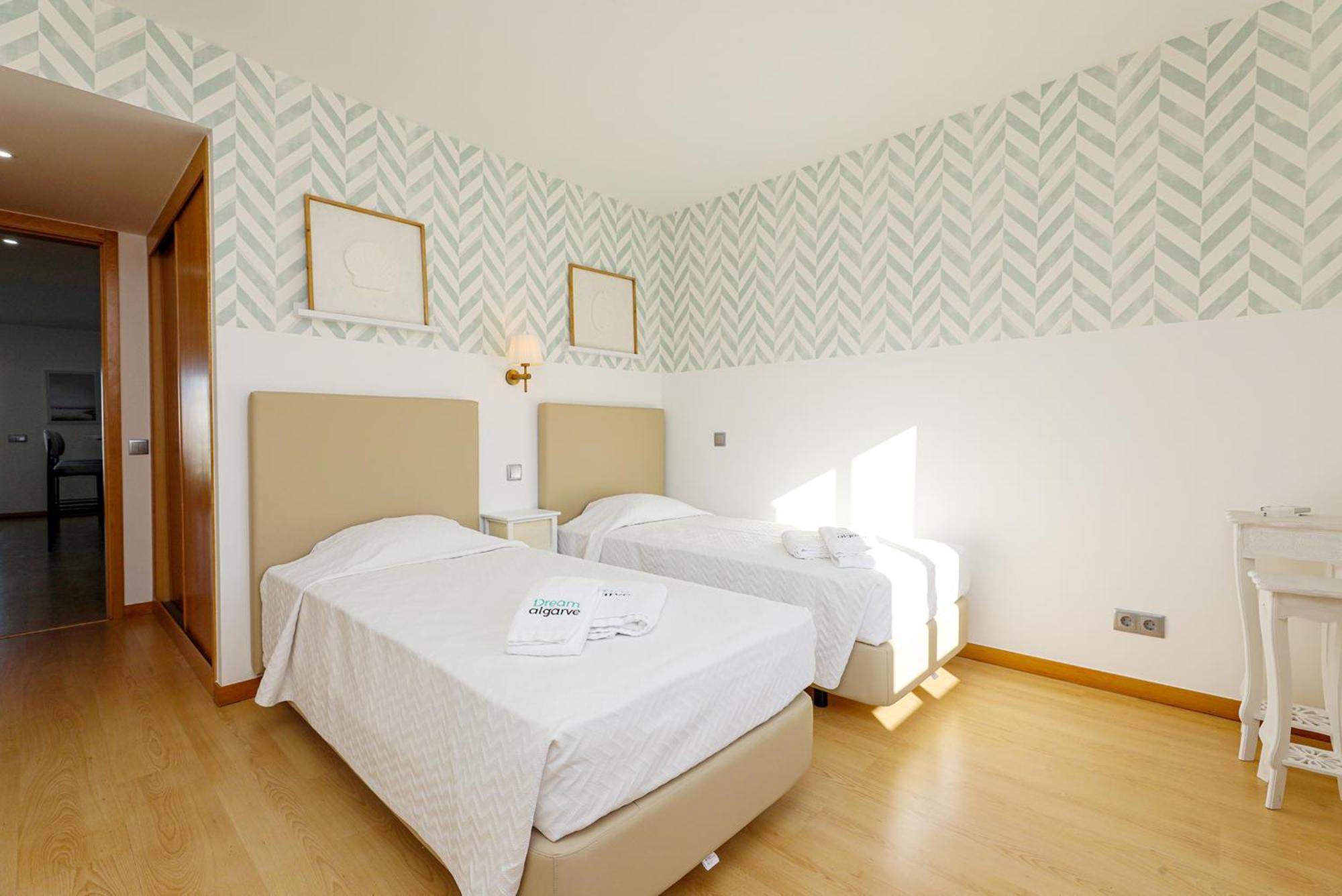 B19 - Marina Bay Apartment لاغوس المظهر الخارجي الصورة