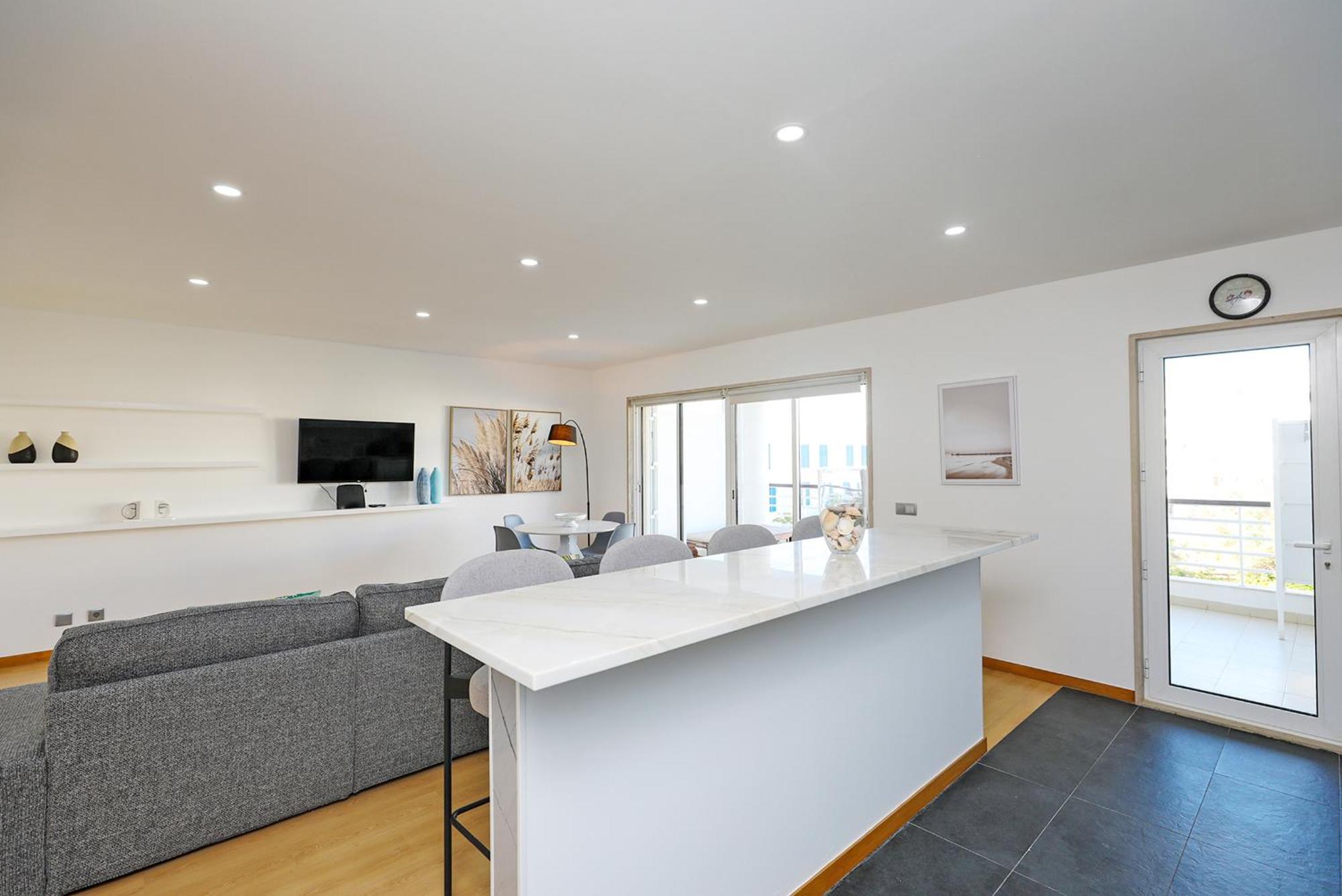 B19 - Marina Bay Apartment لاغوس المظهر الخارجي الصورة
