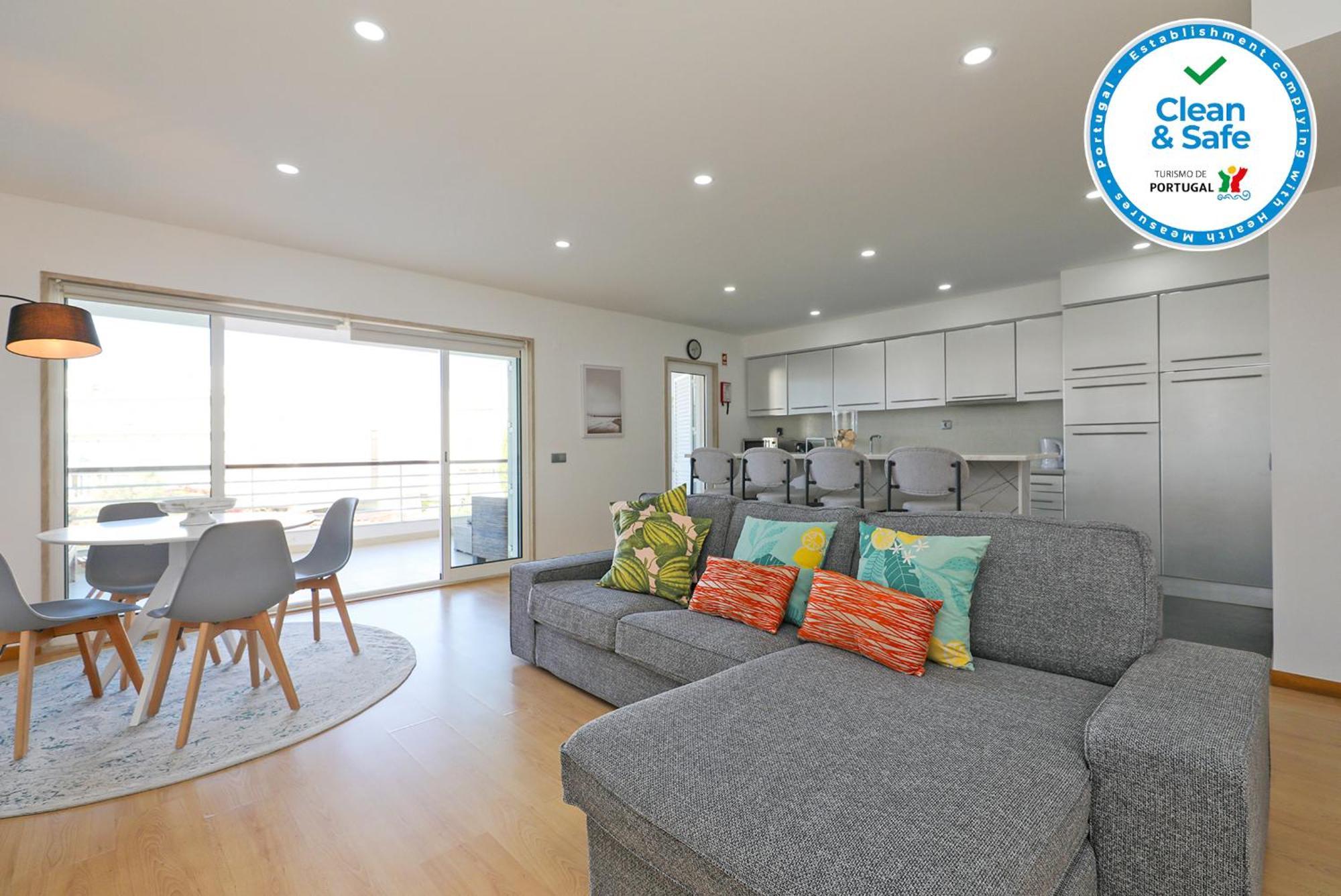 B19 - Marina Bay Apartment لاغوس المظهر الخارجي الصورة