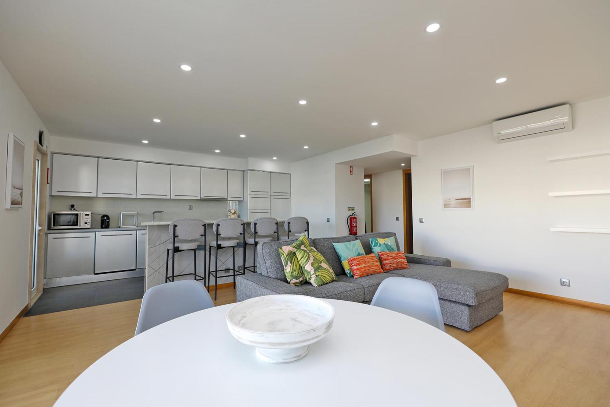 B19 - Marina Bay Apartment لاغوس المظهر الخارجي الصورة