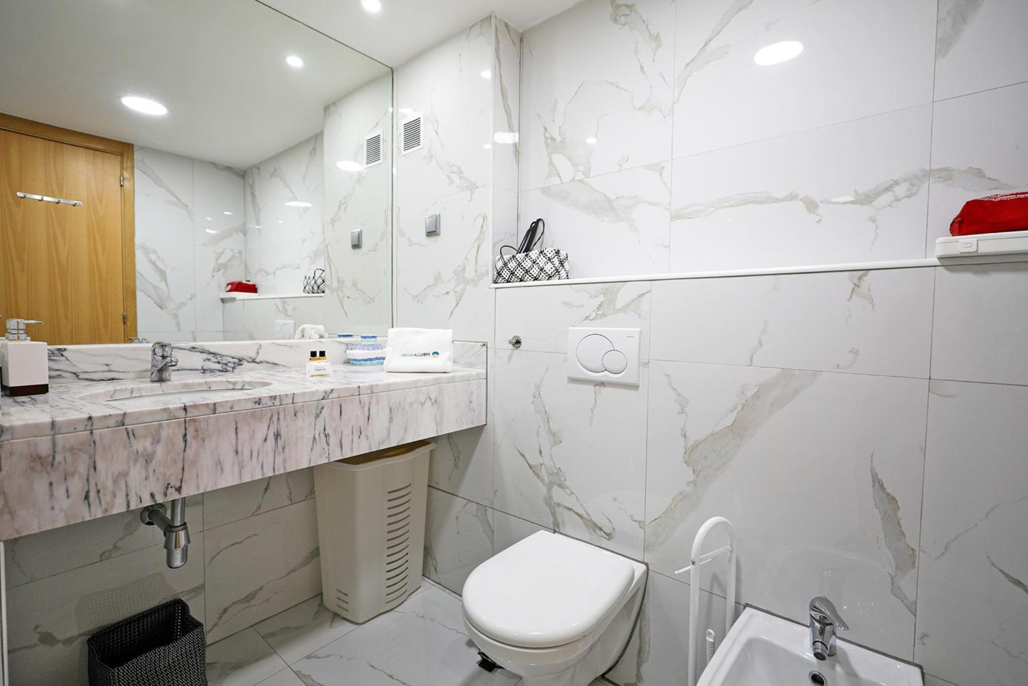 B19 - Marina Bay Apartment لاغوس المظهر الخارجي الصورة