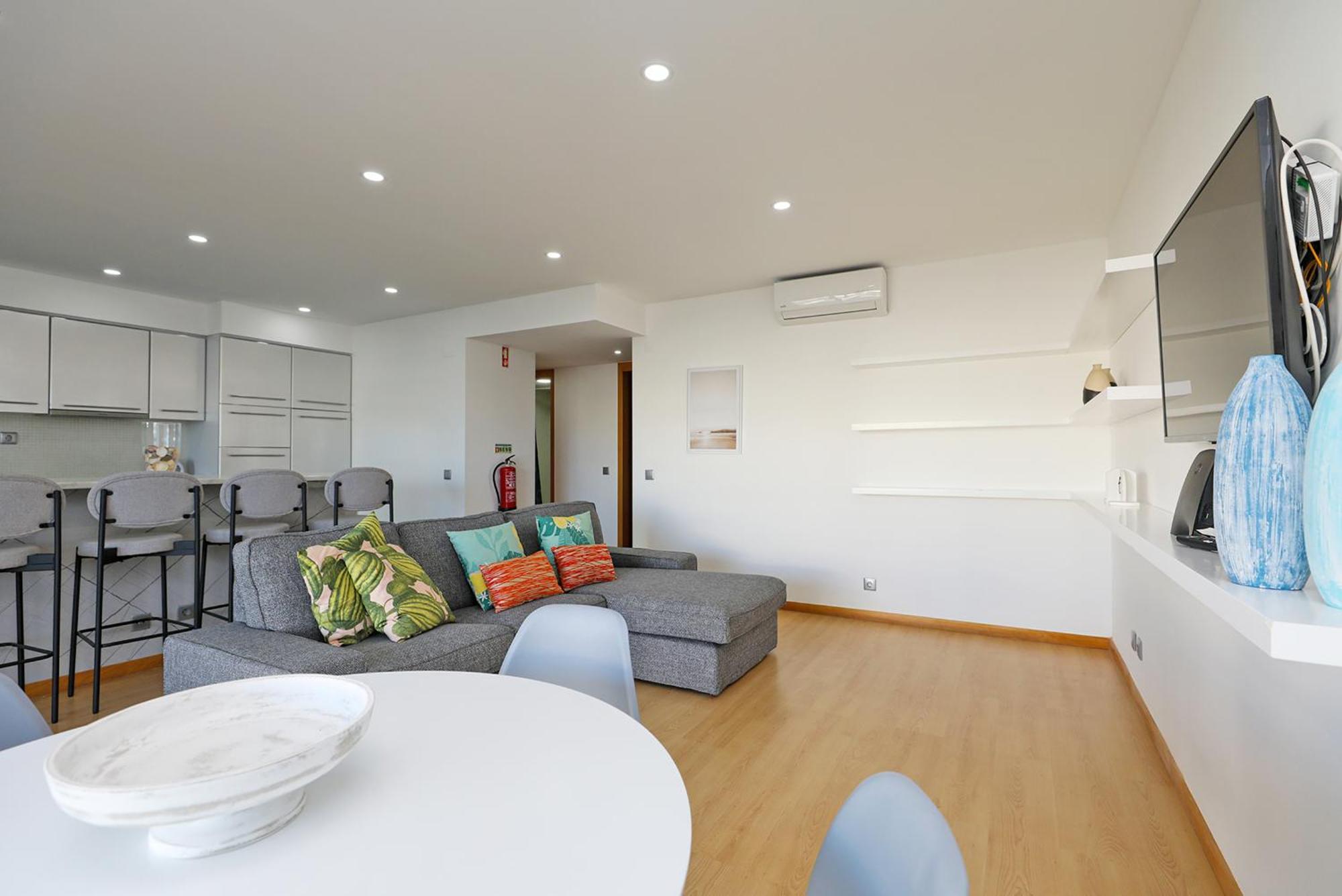 B19 - Marina Bay Apartment لاغوس المظهر الخارجي الصورة