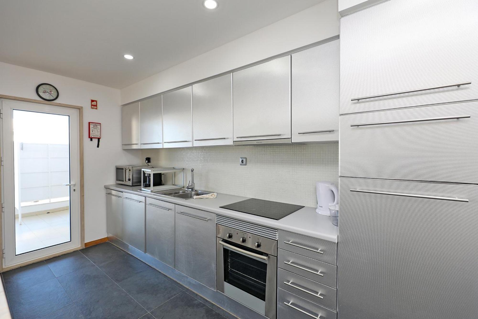 B19 - Marina Bay Apartment لاغوس المظهر الخارجي الصورة